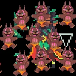 Wizardsshapeshifter