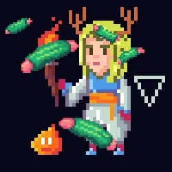 Wizardsshapeshifter