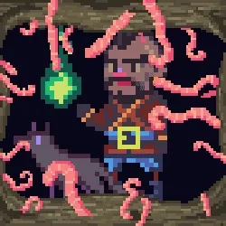 Wizardsshapeshifter