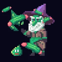 Wizardsshapeshifter