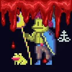 Wizardsshapeshifter