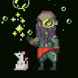 Wizardsshapeshifter