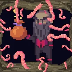 Wizardsshapeshifter