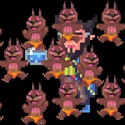 Wizardsshapeshifter