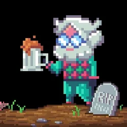 Wizardsshapeshifter