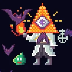 Wizardsshapeshifter