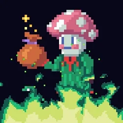 Wizardsshapeshifter