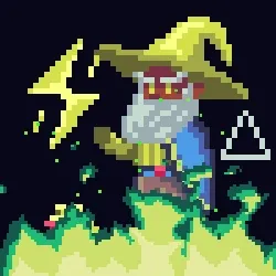 Wizardsshapeshifter