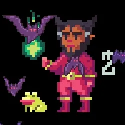 Wizardsshapeshifter