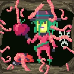 Wizardsshapeshifter