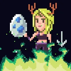 Wizardsshapeshifter