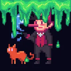 9808