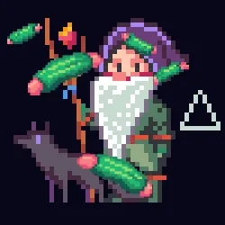 Wizardsshapeshifter
