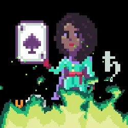 Wizardsshapeshifter
