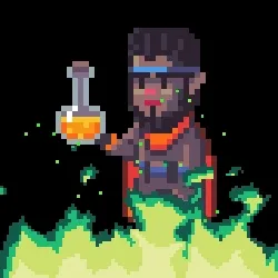 Wizardsshapeshifter