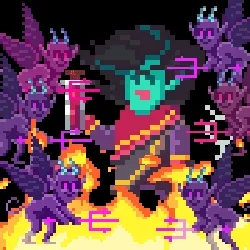 Wizardsshapeshifter