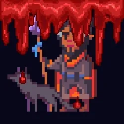 Wizardsshapeshifter