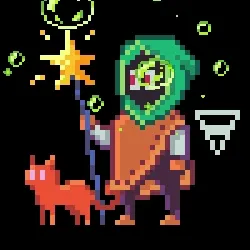 Wizardsshapeshifter