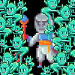 Wizardsshapeshifter