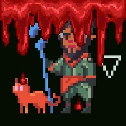 Wizardsshapeshifter