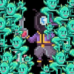 Wizardsshapeshifter