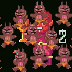Sorcerer Shigenjo of the Grotto