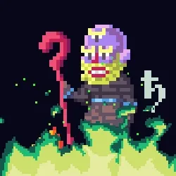 Wizardsshapeshifter