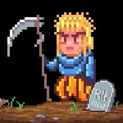 Wizardsshapeshifter