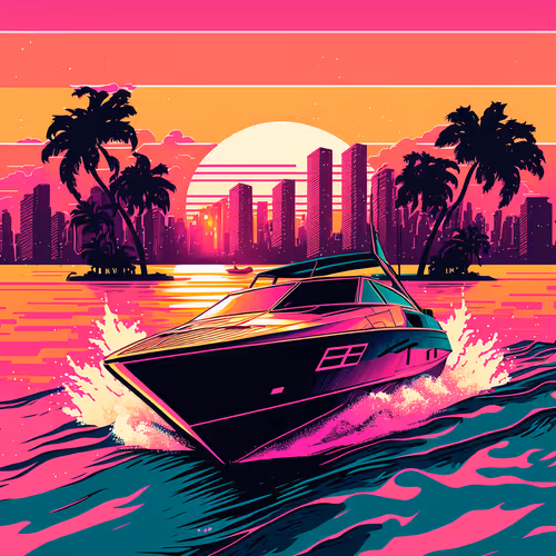 Editions By Ikertje V2