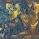 DigitalArtCollective Peice #2