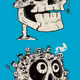 61
