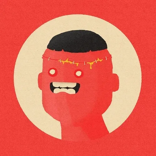 64