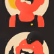 48