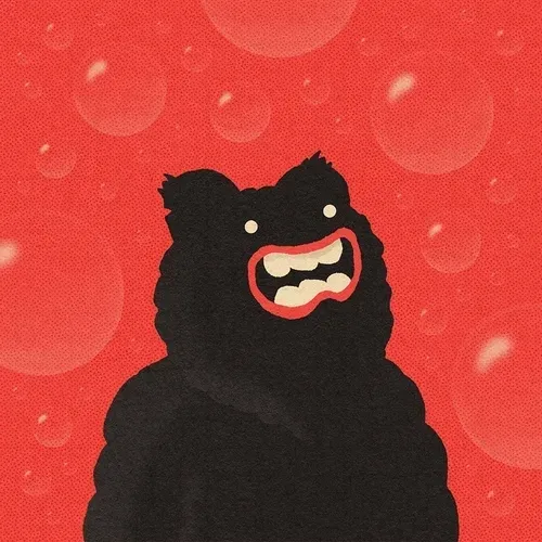 74