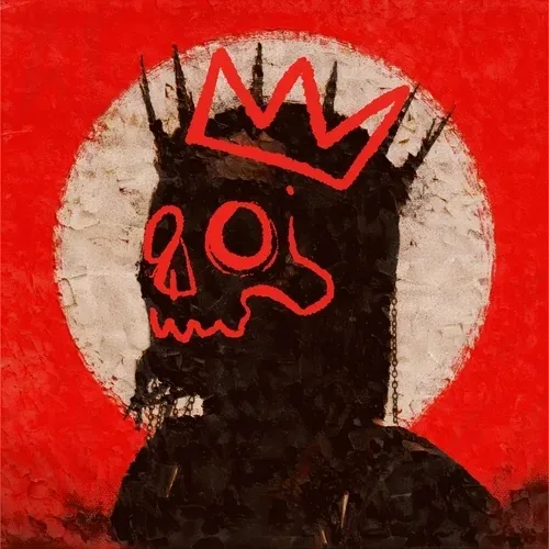 76