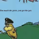 60