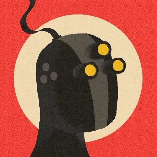51