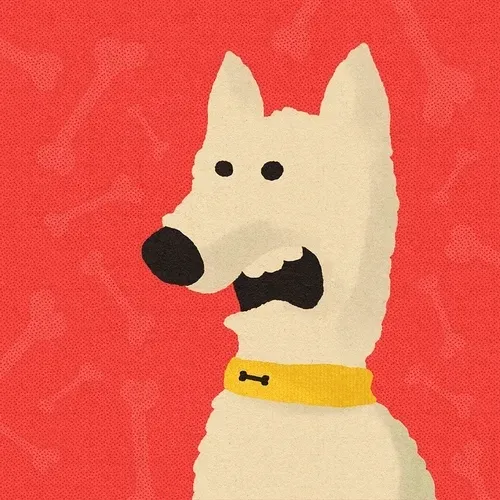 68