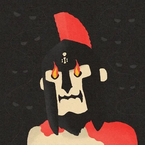 67