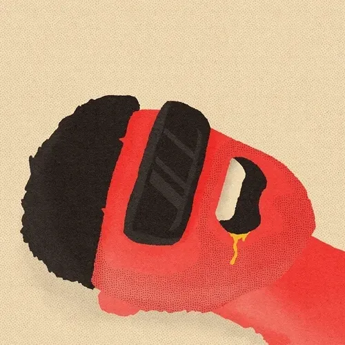 78