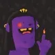 72