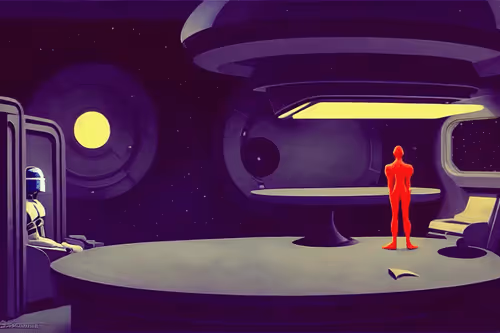 MEMORIES OF THE FUTURE V4