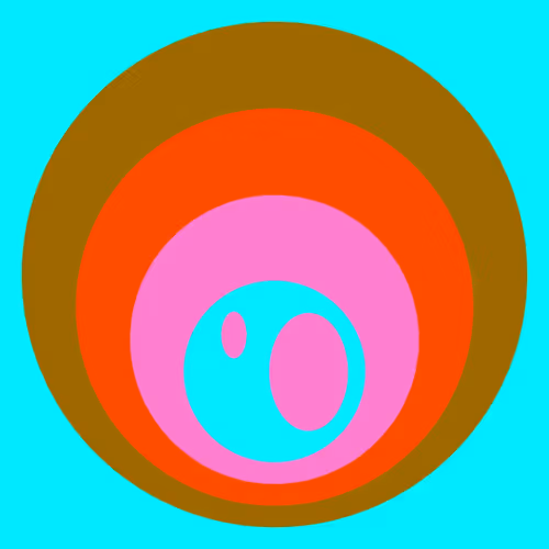 Entropy Dao