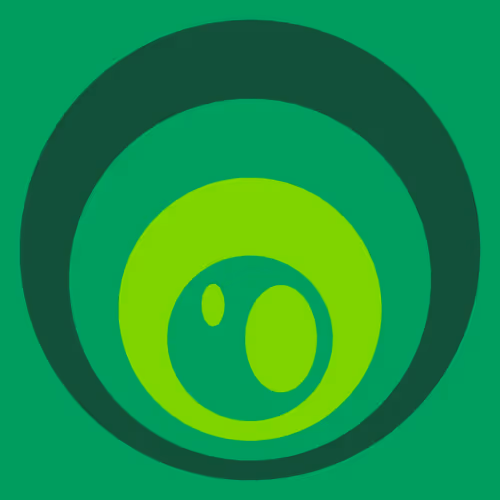 Entropy Dao
