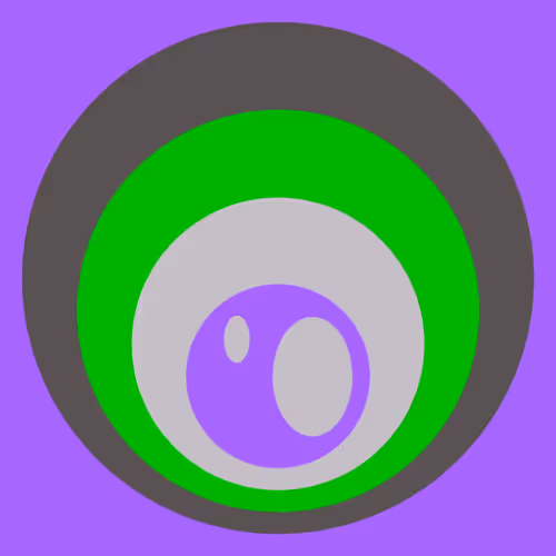 Entropy Dao