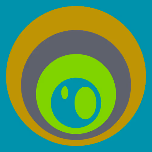 Entropy Dao