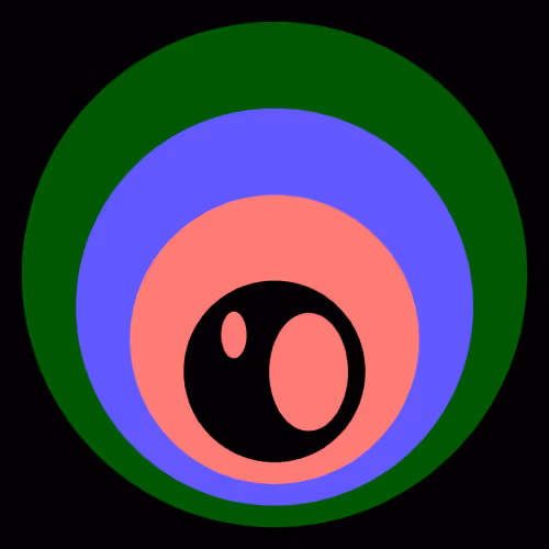 Entropy Dao