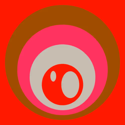 Entropy Dao
