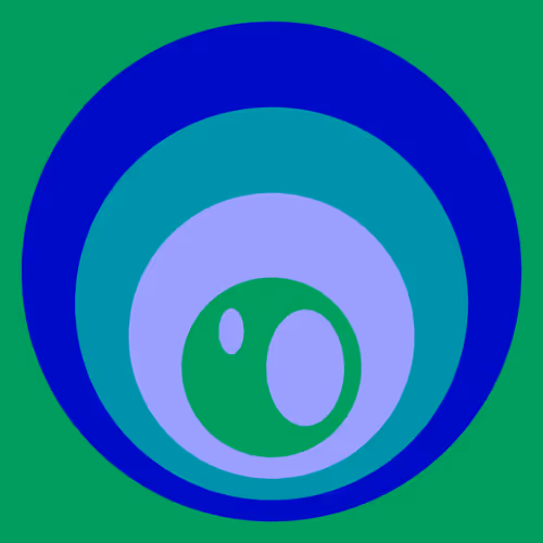 Entropy #74