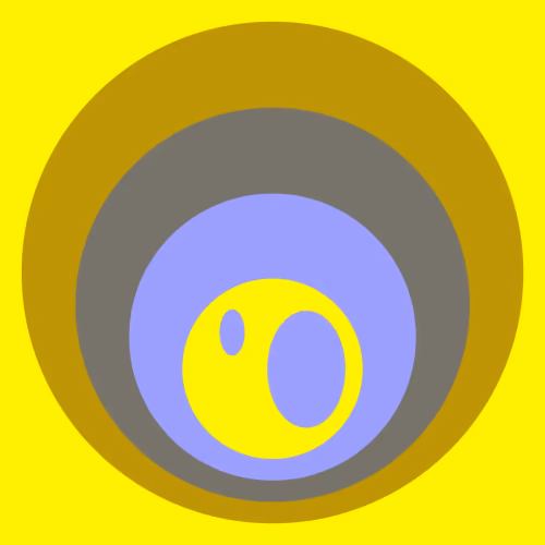 Entropy #46